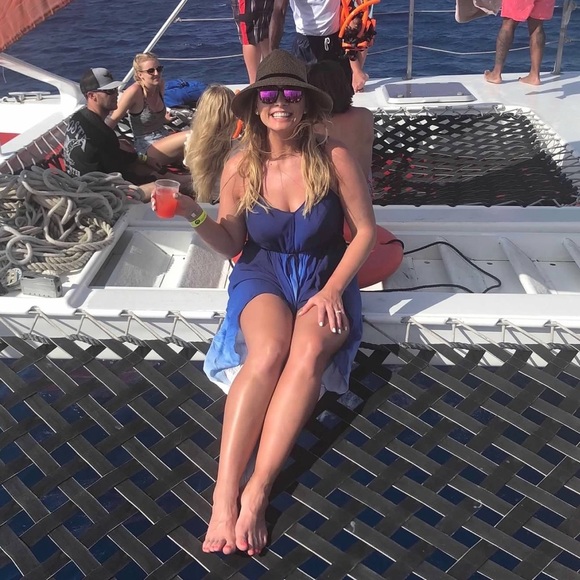 Meet your Posher, Krystal - Picture 7 of 13